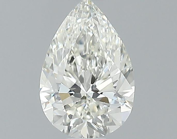 Pear 0.50 J IF - #896522