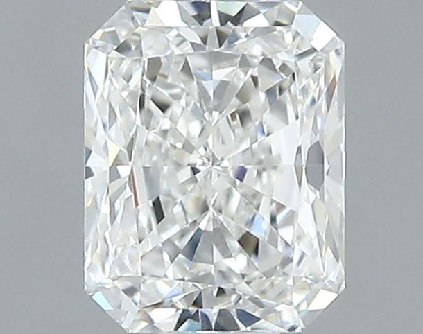 Radiant 0.54 G VVS2 - #895524