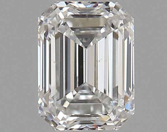 Emerald 0.50 D SI1 - #892196