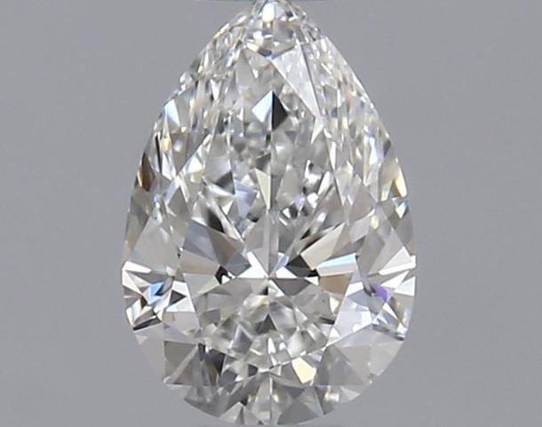 Pear 0.51 H VS1 - #899080