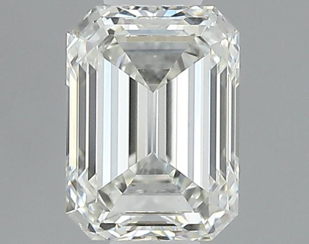 Emerald 0.51 I VS2 - #895210