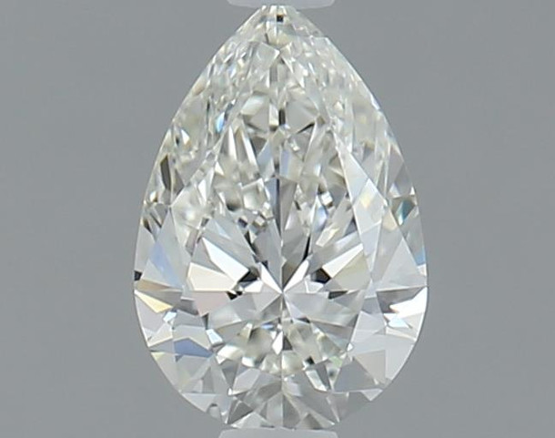 Pear 0.54 I VS1 - #893719