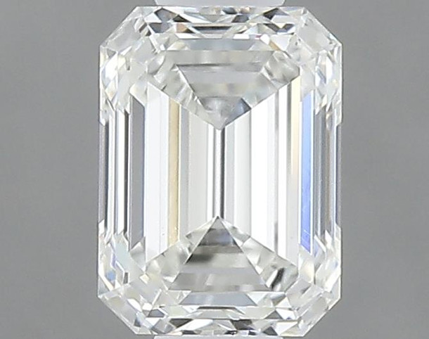 Emerald 0.51 I VS2 - #893411