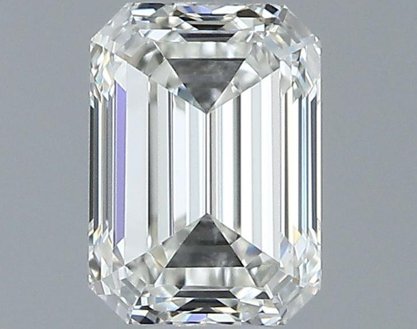 Emerald 0.52 I IF - #898259
