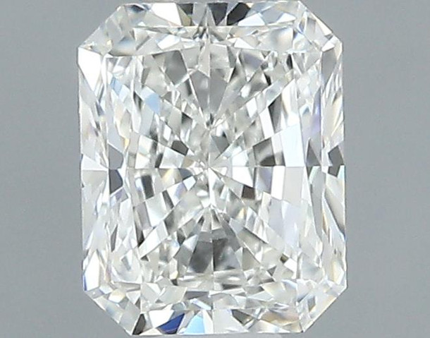 Radiant 0.54 H VVS1 - #898564