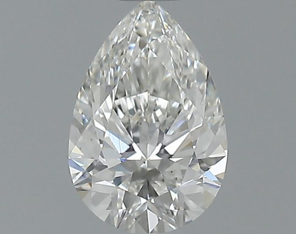 Pear 0.50 H VS2 - #892127