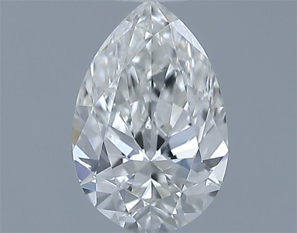 Pear 0.53 H VS2 - #891815