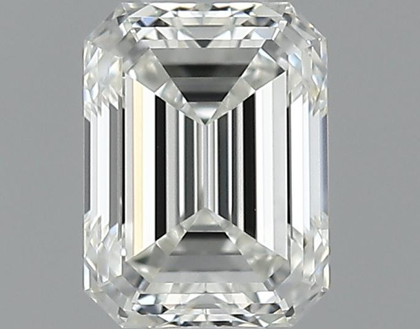 Emerald 0.50 H IF - #900531