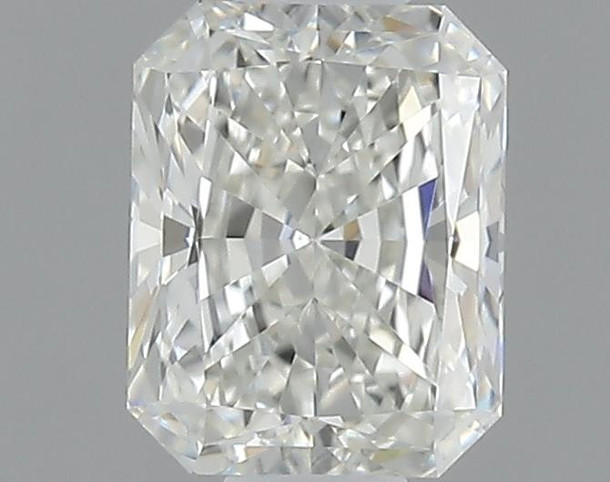 Radiant 0.53 I VVS1 - #892903