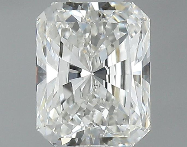 Radiant 0.57 H SI1 - #894182