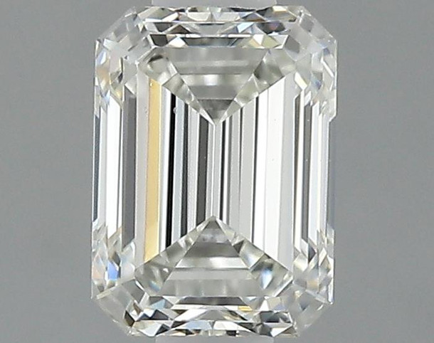 Emerald 0.54 I VS1 - #894510