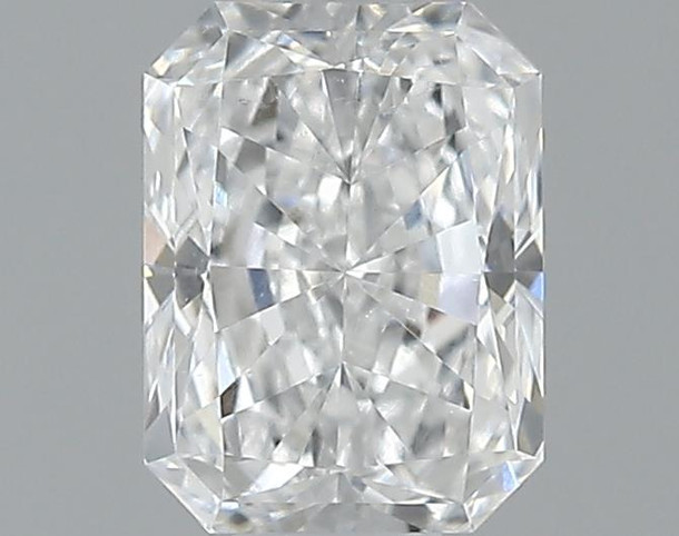 Radiant 0.50 E SI1 - #893052