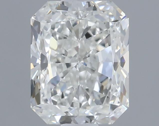 Radiant 0.52 H VVS1 - #893431