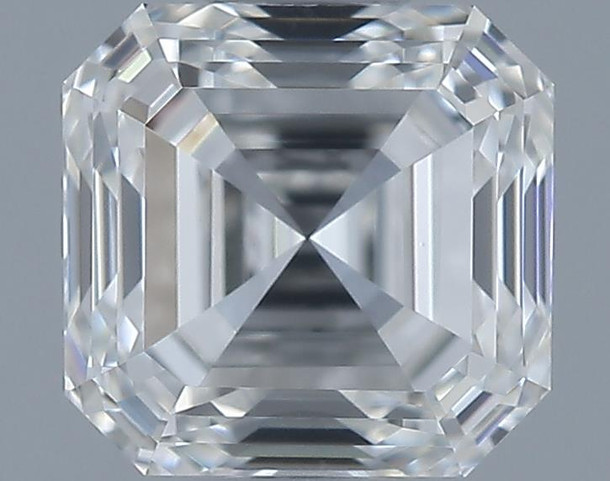Asscher 0.70 H VS1 - #899189