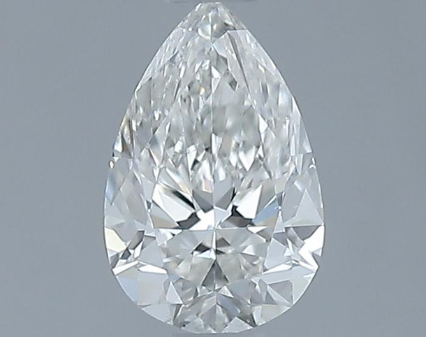 Pear 0.51 I SI1 - #886703