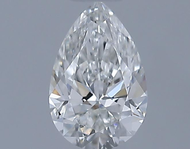 Pear 0.50 G VS2 - #894172