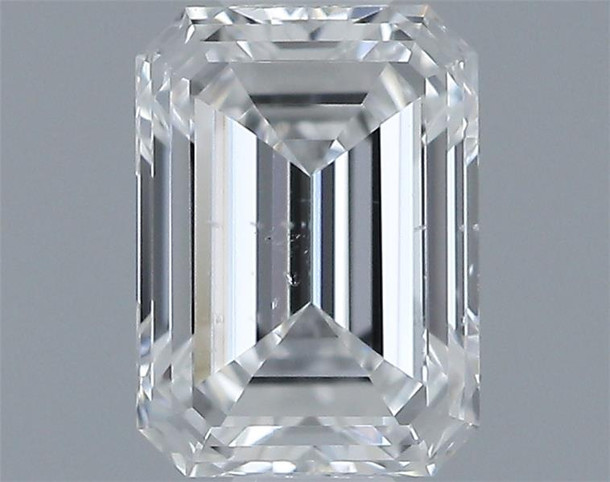 Emerald 0.50 E SI1 - #896259