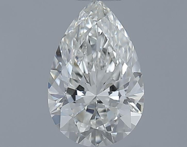 Pear 0.54 I VS2 - #899182
