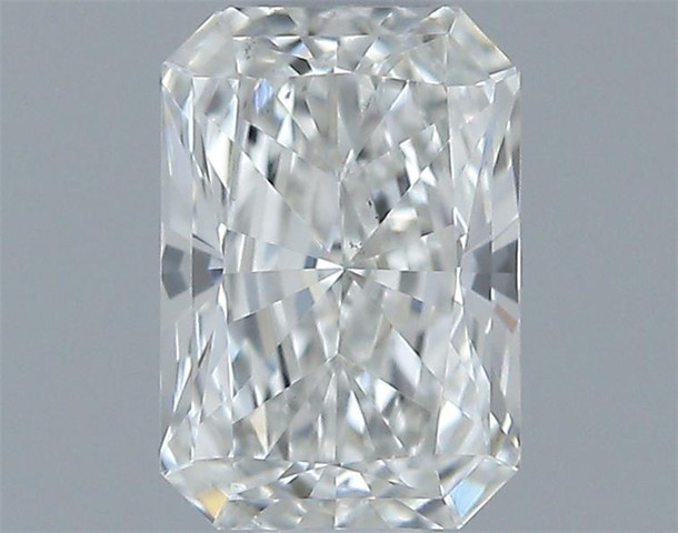 Radiant 0.51 H SI1 - #896250