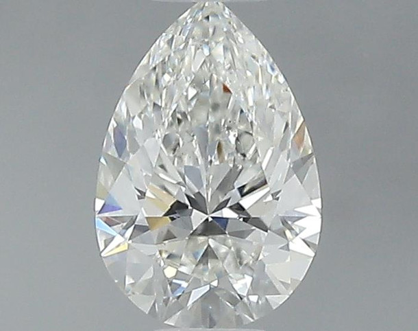Pear 0.53 H SI2 - #897243