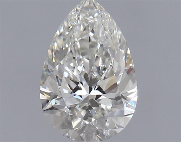 Pear 0.51 H VS1 - #897233
