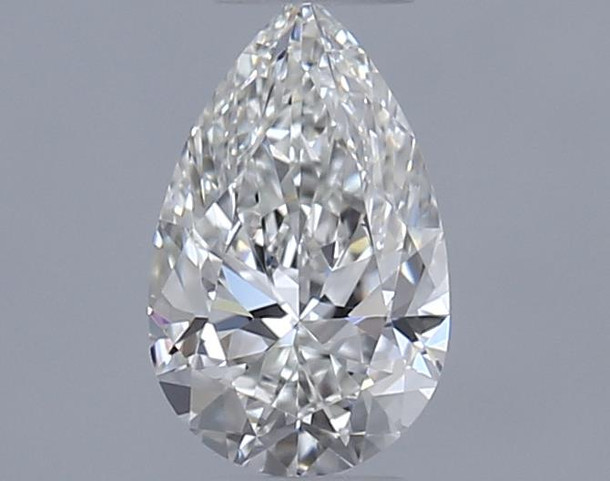 Pear 0.50 H IF - #897193