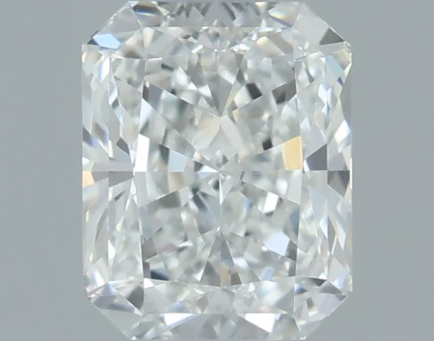 Radiant 0.50 G VVS1 - #892498