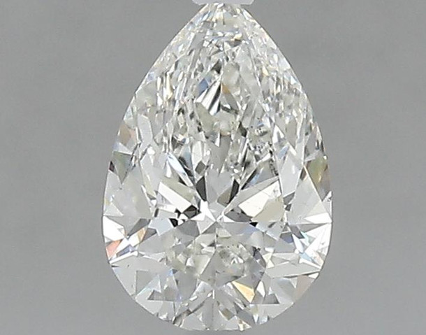 Pear 0.55 I SI1 - #901358