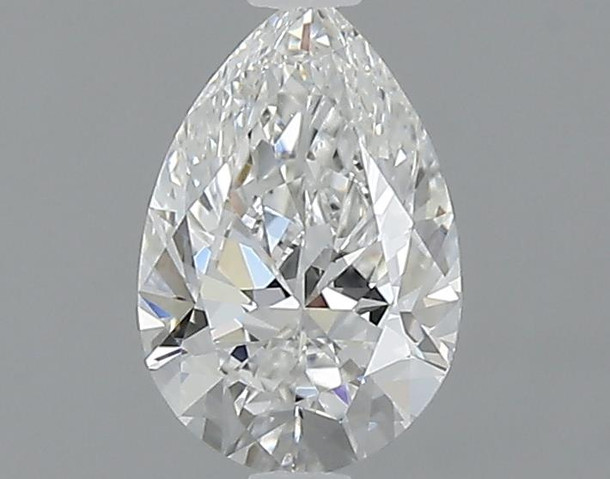 Pear 0.50 F VS2 - #899533