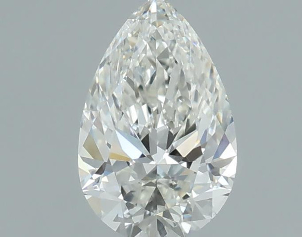 Pear 0.53 I VS2 - #896439