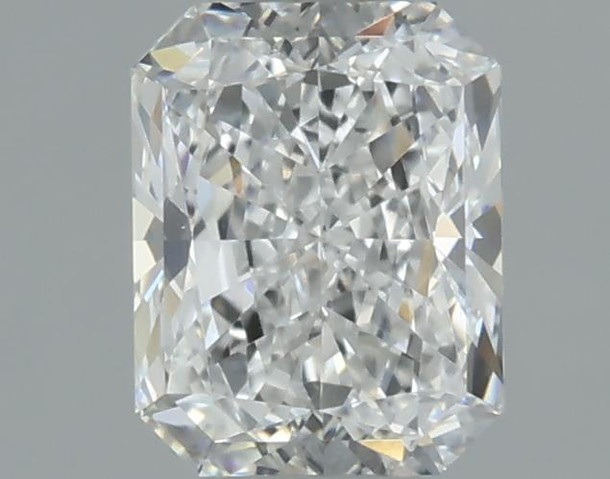 Radiant 0.59 E SI1 - #895301