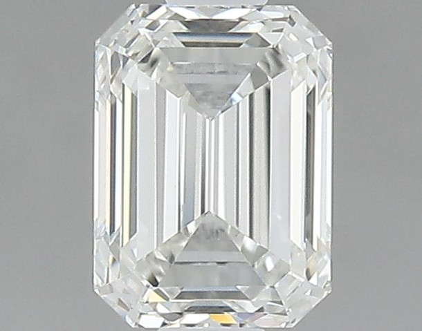 Emerald 0.54 I VS2 - #895326