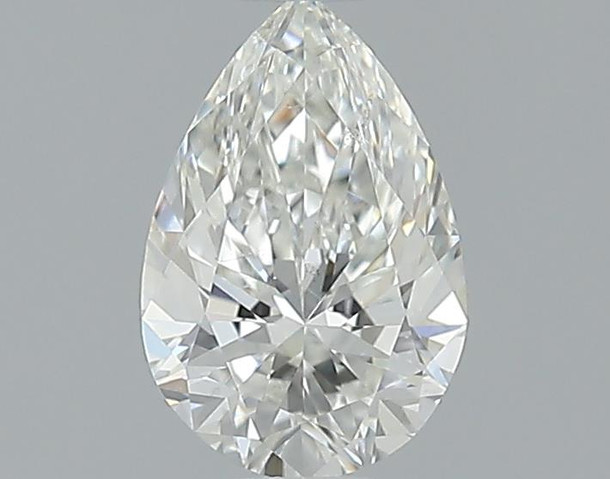 Pear 0.50 I SI1 - #897666