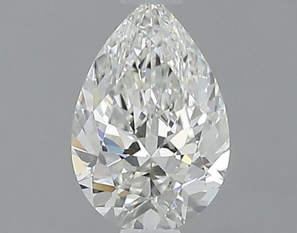 Pear 0.51 H VS1 - #894337