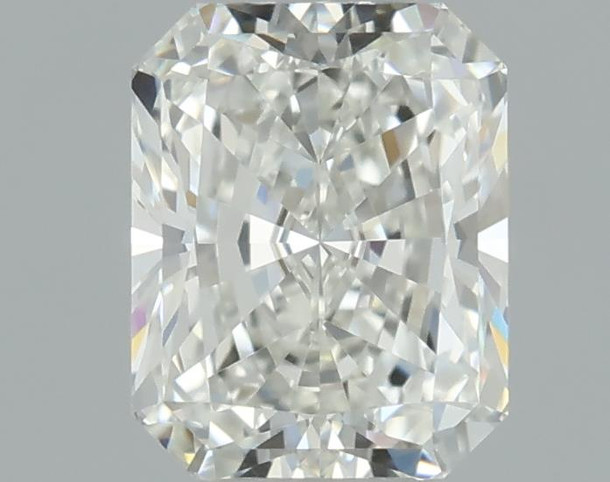 Radiant 0.50 H VVS1 - #901259
