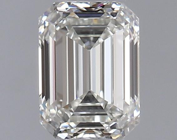 Emerald 0.51 I IF - #896711