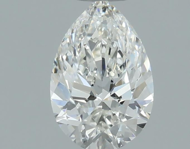 Pear 0.50 H VS1 - #896736