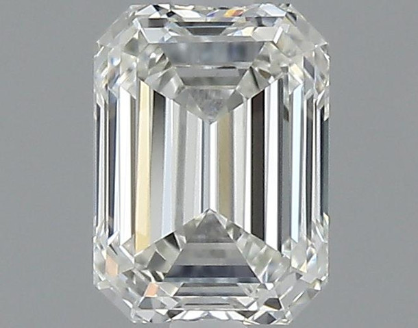 Emerald 0.51 I VS1 - #896737