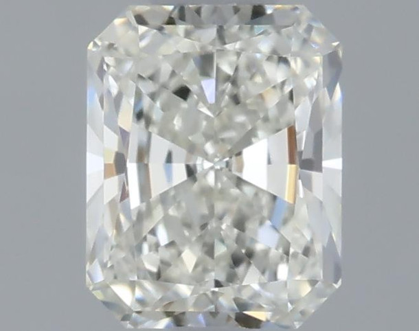 Radiant 0.50 J VVS2 - #901780