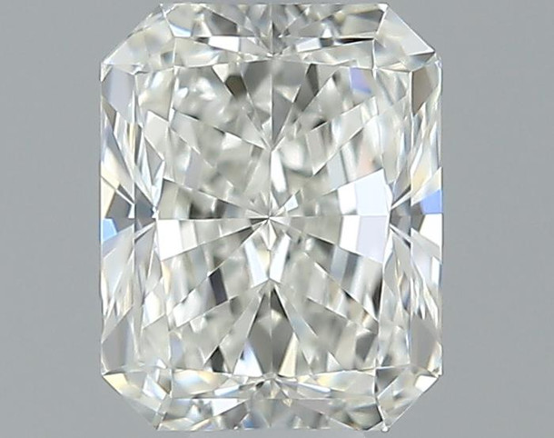 Radiant 0.50 J VVS2 - #894889