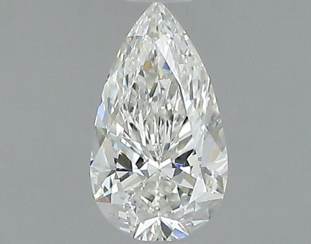 Pear 0.52 H VS2 - #894634