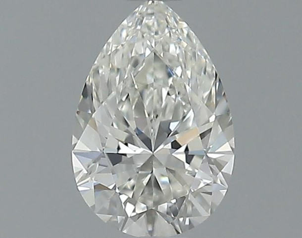 Pear 0.54 I VS1 - #895547