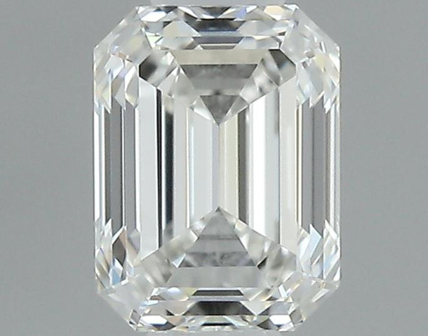 Emerald 0.50 H IF - #902737