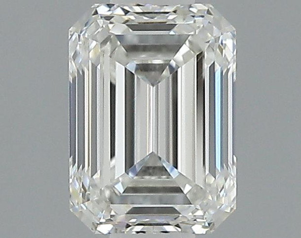 Emerald 0.52 H VVS1 - #898746