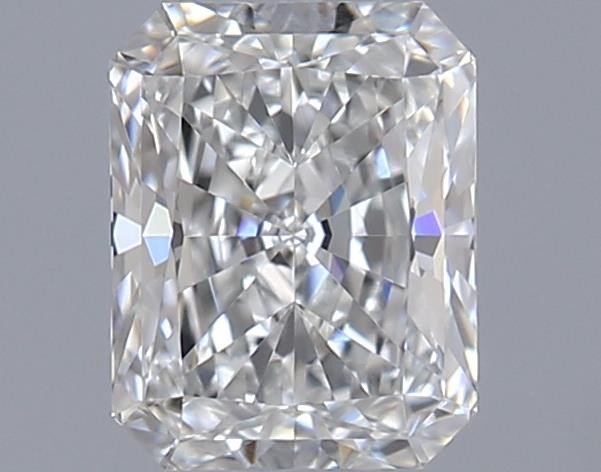 Radiant 0.56 G VVS2 - #897603