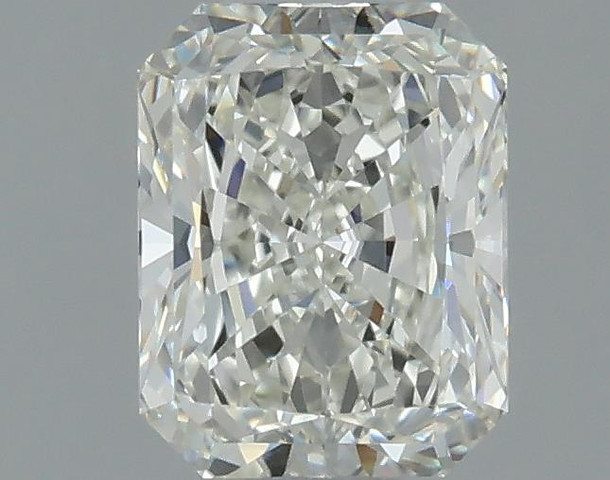 Radiant 0.50 I FL - #888552
