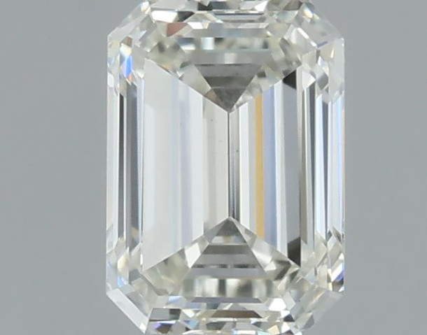 Emerald 0.50 J VS1 - #896620