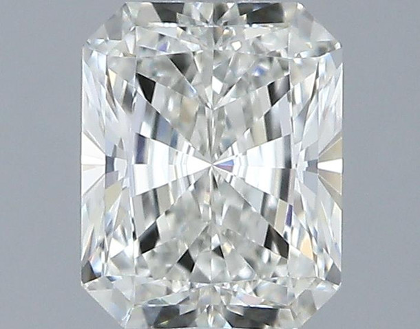 Radiant 0.55 I VVS2 - #894221