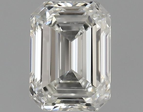 Emerald 0.54 I VS1 - #896380