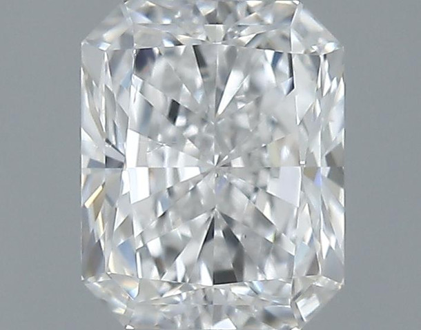 Radiant 0.60 E SI1 - #901878